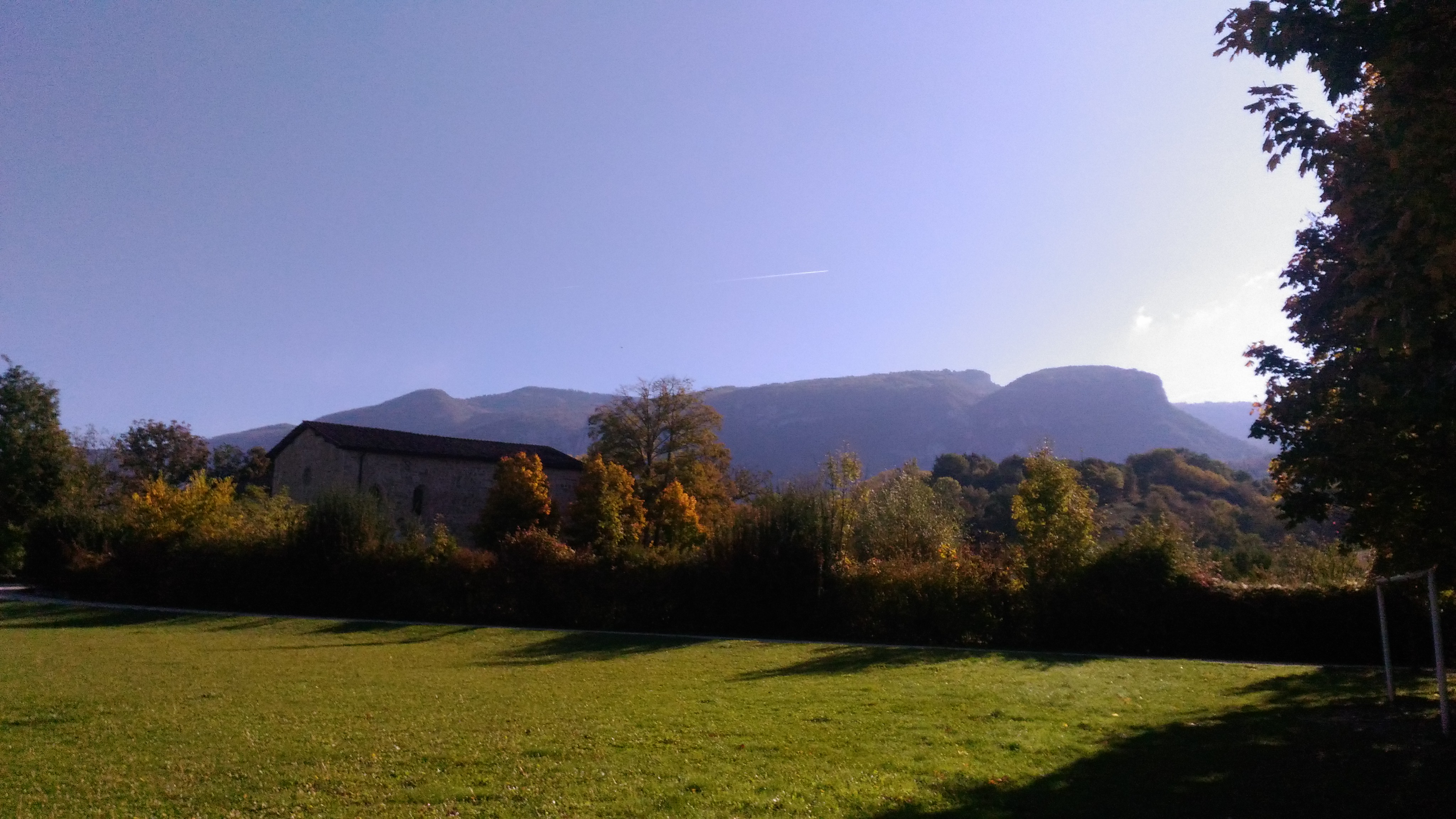 Photo n° 2 de l'avis de Rodolphe.i fait le 08/10/2017 à 07:54