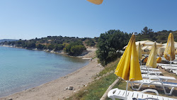 Sera Beach'in fotoğrafı #42 ile birlikte
