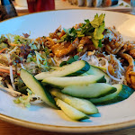 Photo n°2 de l'avis de Cookie.u fait le 05/03/2024 à 18:01 sur le  Son Restaurant - Sushi & Warme Küche à Norden