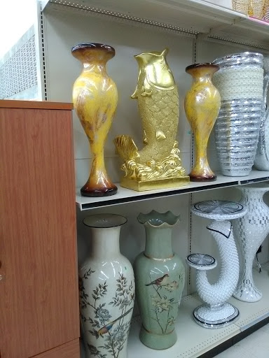 Discount Store «Infinity 99 Cent Store», reviews and photos, 3462 Cleveland Ave, Columbus, OH 43224, USA