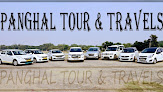 Panghal Tour & Travel