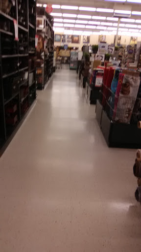 Craft Store «Hobby Lobby», reviews and photos, 545 Noble Creek Dr, Noblesville, IN 46060, USA