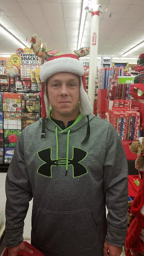 Discount Store «Big Lots», reviews and photos, 1211 Tower Blvd, Lorain, OH 44053, USA