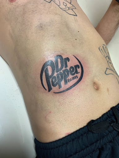 Find gay tattoo ideas for guys for your next unique tattoo in Hartford at Tat2s Inked & Restored