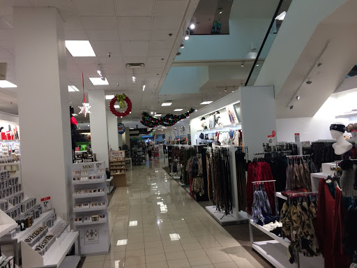 Department Store «JCPenney», reviews and photos, 4502 S Steele St #200, Tacoma, WA 98409, USA