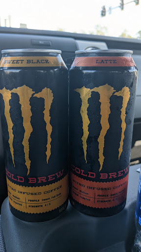 Dollar Store «FAMILY DOLLAR», reviews and photos, 13013 LA-431, St Amant, LA 70774, USA