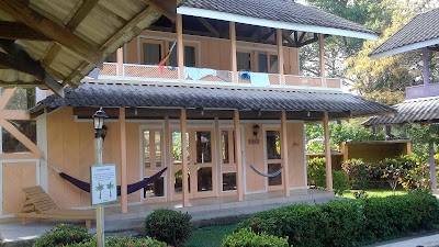 Photos of Villas de la Bah&iacute;a
