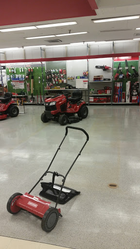 Department Store «Sears», reviews and photos, 3450 S Maryland Pkwy, Las Vegas, NV 89109, USA