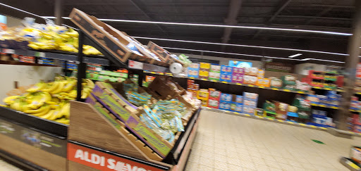 Supermarket «ALDI», reviews and photos, 550 S Trooper Rd, Norristown, PA 19403, USA