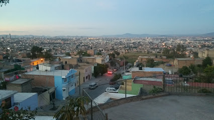 Lechería Del Cerro Ruta 10