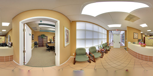 Bankruptcy Attorney «Dellutri Law Group», reviews and photos