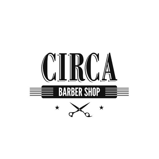 Barber Shop «Circa Barber Shop», reviews and photos, 1332 Main St, Columbia, SC 29201, USA