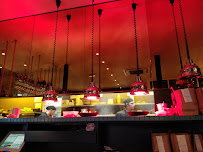 Atmosphère du Restaurant asiatique Wok Forever à Rennes - n°15