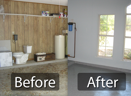 Painter «Tex Painting», reviews and photos, 1212 Guadalupe St, Austin, TX 78701, USA