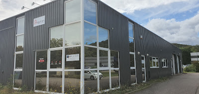 PRESTA TERRE SERVICES à Pompey
