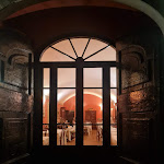 Photo n°6 de l'avis de Barbara.a fait le 08/03/2024 à 16:48 sur le  Villa il Poggiale à San Casciano in Val di Pesa