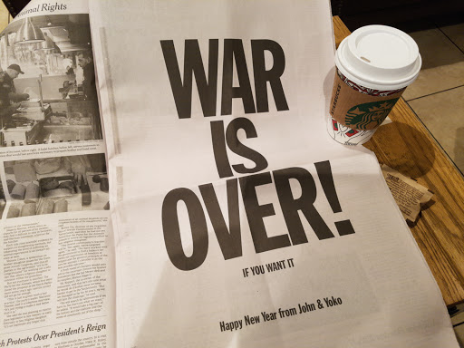 Coffee Shop «Starbucks», reviews and photos, 5783 Manatee Ave W, Bradenton, FL 34209, USA