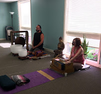 Tulsa Yoga Meditation Center - Photo 3 - Car repair in Tulsa, OK, Tulsa