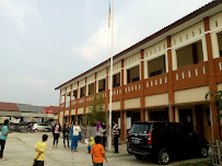 Foto SMKN  1 Tambun Selatan, Kabupaten Bekasi