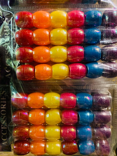 Beauty Supply Store «US Hair & Beauty Supply & Wig», reviews and photos, 3670 E Main St, Columbus, OH 43213, USA