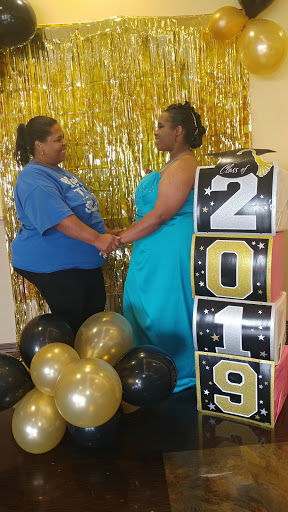 Beauty School «Empire Beauty School», reviews and photos, 2615 George Busbee Pkwy NW, Kennesaw, GA 30144, USA