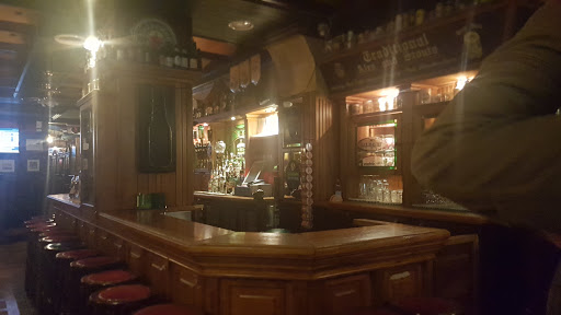 Six Nations Murphy's Pub