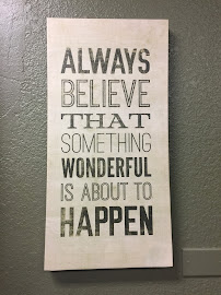 Lori Adams, Business Coach, Speaker, Trainer - Photo 7 - Car repair in Overland Park, KS, Kansas City