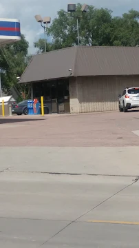 East End Convenience Store photo