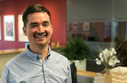 Website Designer «ACS Creative», reviews and photos, 19847 Century Blvd #230, Germantown, MD 20874, USA