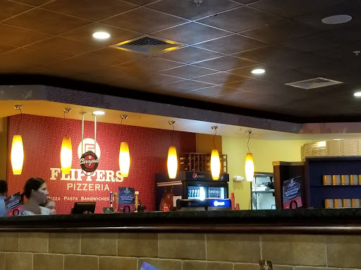 Shopping Mall «Crossroads of Lake Buena Vista», reviews and photos, 12521 FL-535, Lake Buena Vista, FL 32830, USA