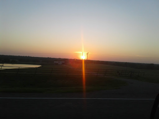 Supermarket «Walmart Neighborhood Market», reviews and photos, 8800 Lakeview Pkwy, Rowlett, TX 75088, USA