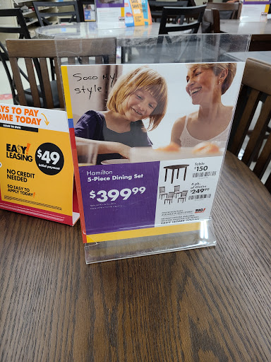 Discount Store «Big Lots», reviews and photos, 146 S Main St, Milford, MA 01757, USA