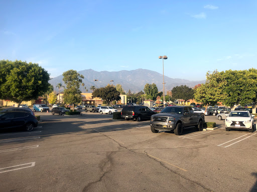 Beauty Supply Store «Sally Beauty», reviews and photos, 610 W Huntington Dr, Monrovia, CA 91016, USA