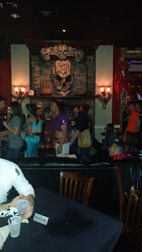 Live Music Venue «Vosh», reviews and photos, 1414 Riverside Dr, Lakewood, OH 44107, USA