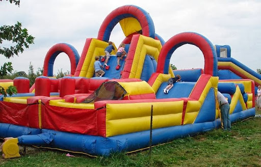 Orchard «Curtis Orchard & Pumpkin Patch», reviews and photos, 3902 S Duncan Rd, Champaign, IL 61822, USA