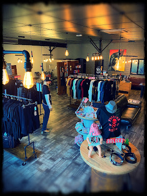 B' Tattoo Shop à Sarralbe