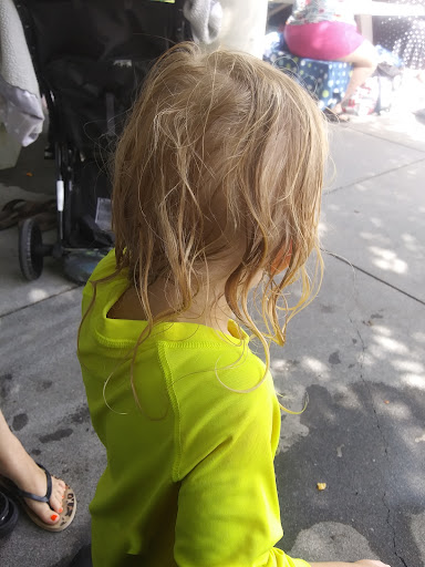 Water Park «Wetlands Water Park», reviews and photos, 1523 TN-81 Truck, Jonesborough, TN 37659, USA