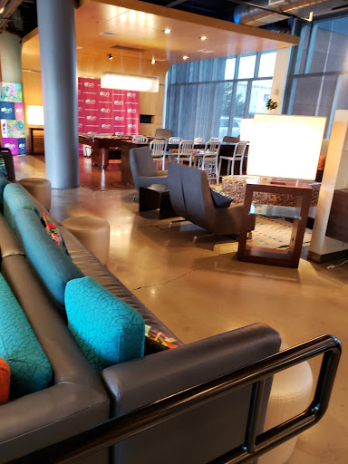 Shopping Mall «Park North Shopping Center», reviews and photos, 842 NW Loop 410, San Antonio, TX 78216, USA