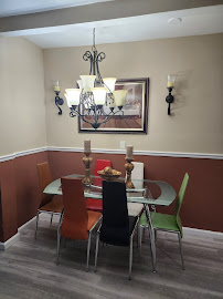 NJ Electrician - Photo 7 - Car repair in , Queens