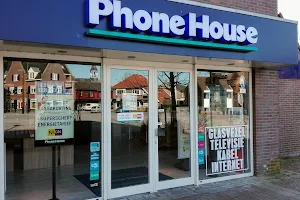 Phone House | Tubbergen image