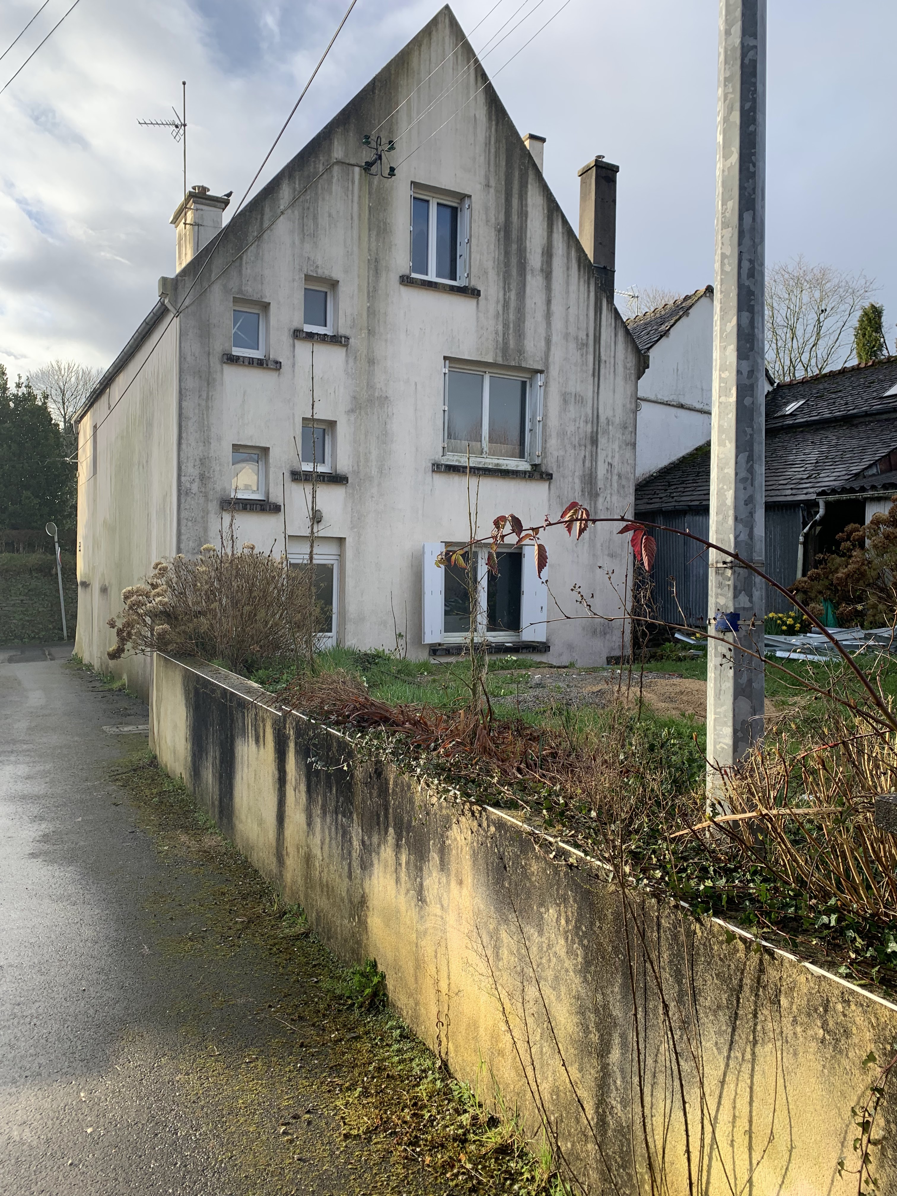 Photo n° 1 de l'avis de Adama.r fait le 05/03/2022 à 11:16