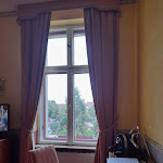 Photo n°1 de l'avis de Raquel. fait le 03/07/2023 à 07:27 sur le  Hotel Am Luisenplatz Potsdam à Potsdam