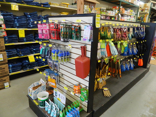 Home Improvement Store «LaValley Building Supply», reviews and photos, 48 Windcrest Rd, Rutland, VT 05702, USA