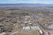 Imagewerx.us Aerial & Aviation Photography - Photo 9 - Car repair in Englewood, CO, Centennial