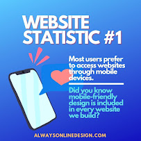 Always Online Design - Photo 2 - Car repair in , Las Cruces