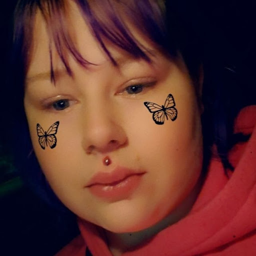 Explore elbow ditch tattoo ideas, creative tattoo ideas in Jonesboro, available at Immortal Ink