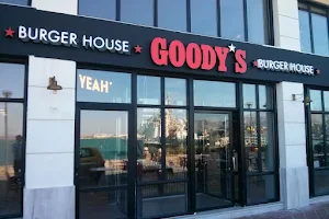 Goody's Burger House image