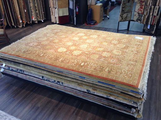 Wagner Carpet