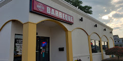 Jimmy G's Barbeque