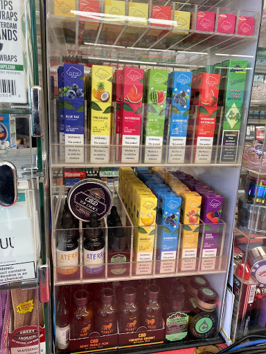 Convenience Store «Regis Convenience Store», reviews and photos, 5001 Lowell Blvd, Denver, CO 80221, USA